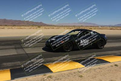 media/Apr-06-2025-PCA San Diego (Sun) [[425fed1609]]/4-Yellow Group/Session 3 (Turn 15 Inside)/